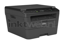 Brother DCP-L2520 (DCP-serie)