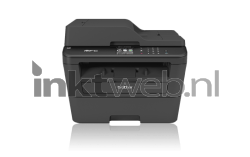 Brother MFC-L2720 (MFC-serie)