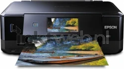 Epson Expression Photo XP 760 (Expression serie)