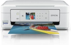 Epson Expression Home XP 425 (Expression serie)