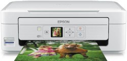 Epson Expression Home XP 325 (Expression serie)