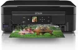 Epson Expression Home XP-322 (Expression serie)