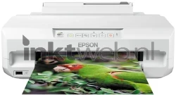 Epson Expression Photo XP 55 (Expression serie)