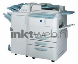 Konica Minolta Di 551 (Di serie)