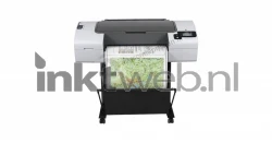 HP Designjet T790 (Designjet)