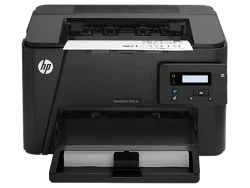 HP Laserjet Pro M201 (Laserjet)