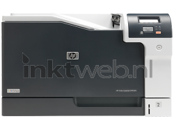 HP LaserJet Pro CP5225 (Laserjet)