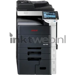 Develop Ineo 451 (Ineo)