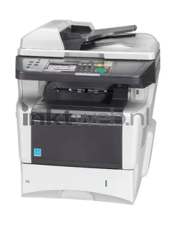 Kyocera Mita FS-3640 (FS serie)