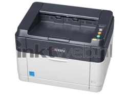 Kyocera Mita FS-1040 (FS serie)