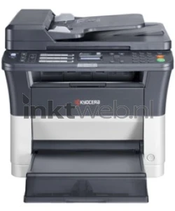 Kyocera Mita FS-1120MFP (FS serie)