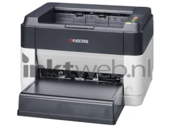 Kyocera Mita FS-1060 (FS serie)