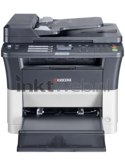 Kyocera Mita FS-1025 (FS serie)