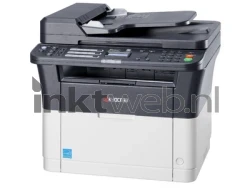Kyocera Mita FS-1125 (FS serie)