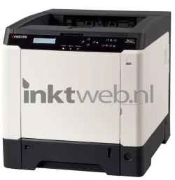 Kyocera Mita FS-C5250 (FS serie)
