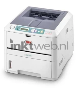 Oki ES4140 (ES-serie)