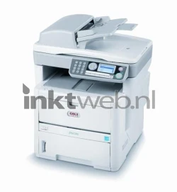 Oki ES4180 (ES-serie)