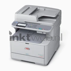 Oki ES3451 (ES-serie)