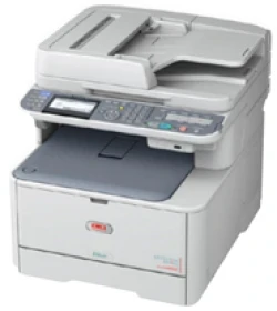 Oki ES5461 (ES-serie)