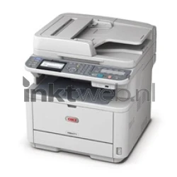 Oki ES4191 (ES-serie)