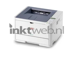 Oki ES4131 (ES-serie)