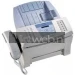 Fax-B70