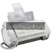 Fax-B75