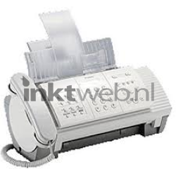 Canon Fax-B75 (Fax-serie)