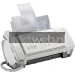 Fax-B170