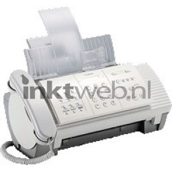 Canon Fax-B170 (Fax-serie)