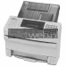 Fax-B405