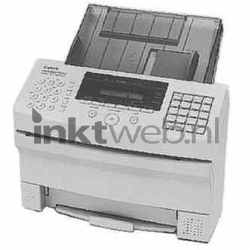 Canon Fax-B405 (Fax-serie)