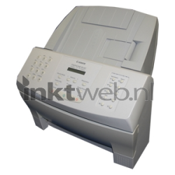 Canon Fax-B640 (Fax-serie)