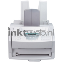 Canon Fax-L60 (Fax-serie)