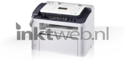 Canon Fax-L170 (Fax-serie)