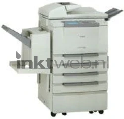 Canon GP-211 (GP-serie)