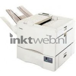 Canon Fax-L920 (Fax-serie)