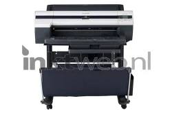 Canon iPF-610 (ImagePROGRAF-serie)