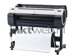 Canon iPF-755 (ImagePROGRAF-serie)