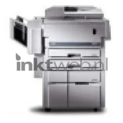 Canon NP6115 (NP-serie)