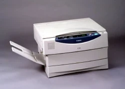 Canon PC941 (PC-serie)