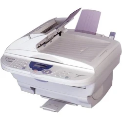 Brother DCP-1000 (DCP-serie)