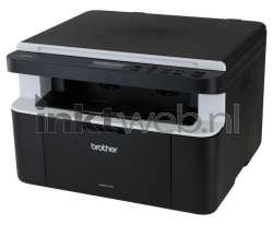 Brother DCP-1512 (DCP-serie)