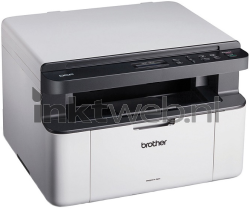 Brother DCP-1601 (DCP-serie)