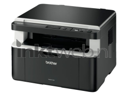 Brother DCP-1612 (DCP-serie)