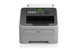 Brother Fax-2940 (Fax-serie)