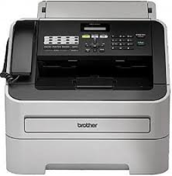 Brother Fax-2950 (Fax-serie)
