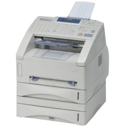 Brother Fax-8300 (Fax-serie)