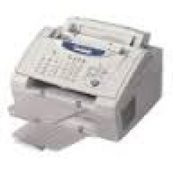 Brother Fax-9500 (Fax-serie)