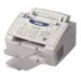 Fax-9500